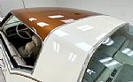 1972 Riviera Hardtop Thumbnail 18