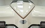 1972 Riviera Hardtop Thumbnail 22