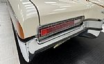 1972 Riviera Hardtop Thumbnail 21