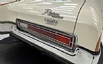1972 Riviera Hardtop Thumbnail 23