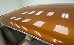 1972 Riviera Hardtop Thumbnail 28