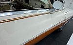 1972 Riviera Hardtop Thumbnail 26