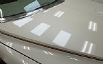 1972 Riviera Hardtop Thumbnail 31