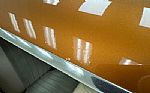 1972 Riviera Hardtop Thumbnail 30