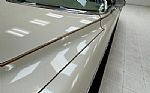 1972 Riviera Hardtop Thumbnail 39