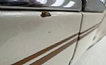 1972 Riviera Hardtop Thumbnail 49