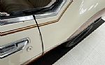 1972 Riviera Hardtop Thumbnail 48