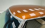 1972 Riviera Hardtop Thumbnail 46