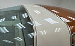 1972 Riviera Hardtop Thumbnail 52