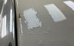 1972 Riviera Hardtop Thumbnail 53