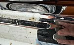 1972 Riviera Hardtop Thumbnail 56