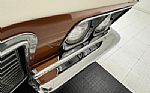 1972 Riviera Hardtop Thumbnail 58