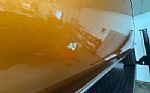 1972 Riviera Hardtop Thumbnail 67