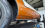 1972 Riviera Hardtop Thumbnail 64