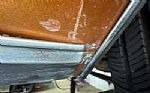 1972 Riviera Hardtop Thumbnail 73