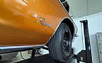 1972 Riviera Hardtop Thumbnail 71