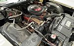1972 Riviera Hardtop Thumbnail 75