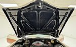 1972 Riviera Hardtop Thumbnail 74