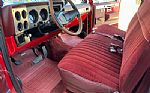 1985 C/K 10 Series Thumbnail 2