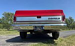 1985 C/K 10 Series Thumbnail 8