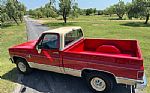 1985 C/K 10 Series Thumbnail 20
