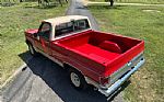1985 C/K 10 Series Thumbnail 22
