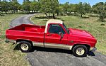1985 C/K 10 Series Thumbnail 32