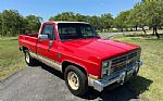 1985 C/K 10 Series Thumbnail 36