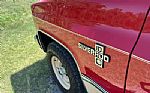 1985 C/K 10 Series Thumbnail 60
