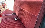 1985 C/K 10 Series Thumbnail 69