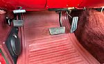 1985 C/K 10 Series Thumbnail 71