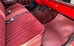 1985 C/K 10 Series Thumbnail 88