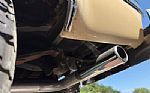 1985 C/K 10 Series Thumbnail 98