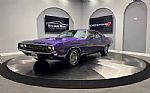 1970 Challenger Thumbnail 2