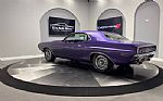 1970 Challenger Thumbnail 3