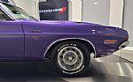 1970 Challenger Thumbnail 11