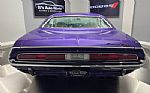 1970 Challenger Thumbnail 20
