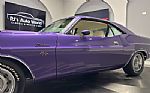 1970 Challenger Thumbnail 19