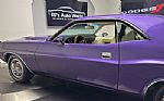 1970 Challenger Thumbnail 27