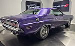 1970 Challenger Thumbnail 28