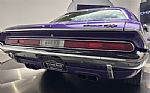 1970 Challenger Thumbnail 30