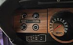 1970 Challenger Thumbnail 39