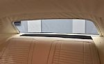 1970 Challenger Thumbnail 50
