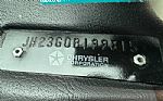 1970 Challenger Thumbnail 54