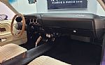 1970 Challenger Thumbnail 56