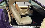 1970 Challenger Thumbnail 55