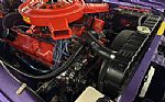 1970 Challenger Thumbnail 68