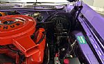 1970 Challenger Thumbnail 72