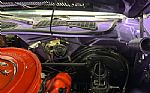 1970 Challenger Thumbnail 76