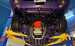 1970 Challenger Thumbnail 84